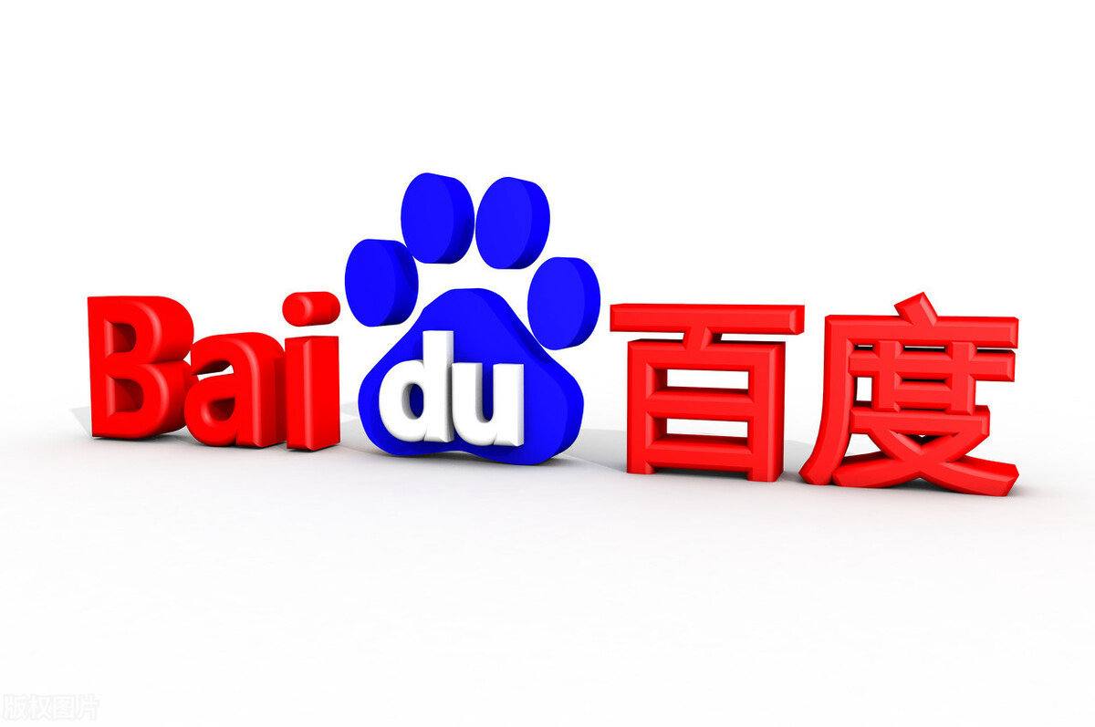 长征路每米就有名红军牺牲