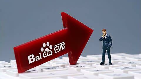 鹿晗刚刚那段删掉