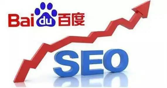 大二学生家中看色情片窒息而亡