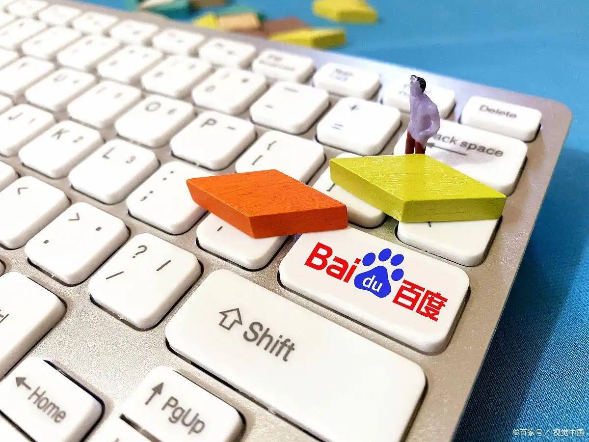 小艾电竞app官网入口登录刘宇宁直播切片在韩国火了