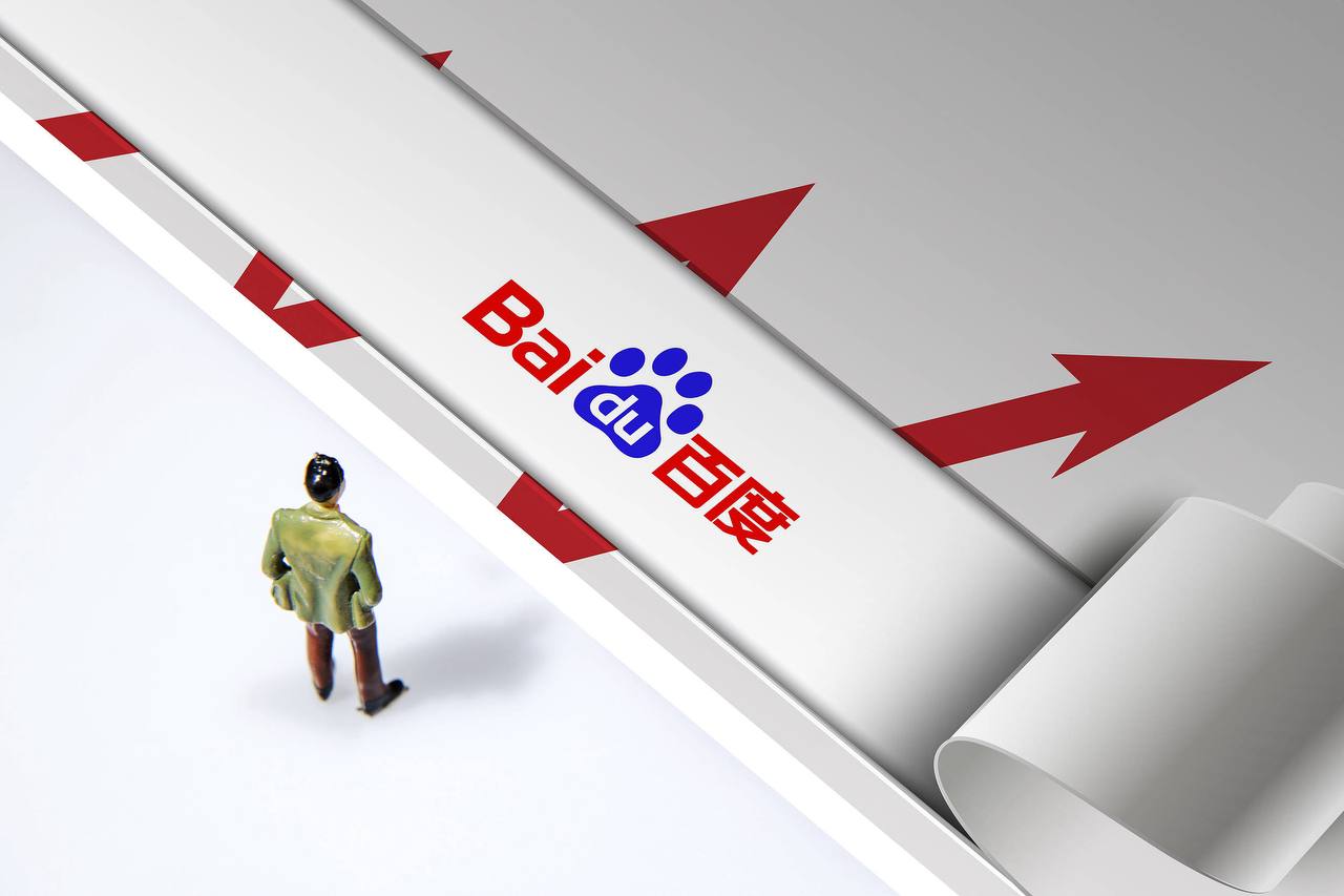 泛亚电竞app官方网站入口白鹿美神