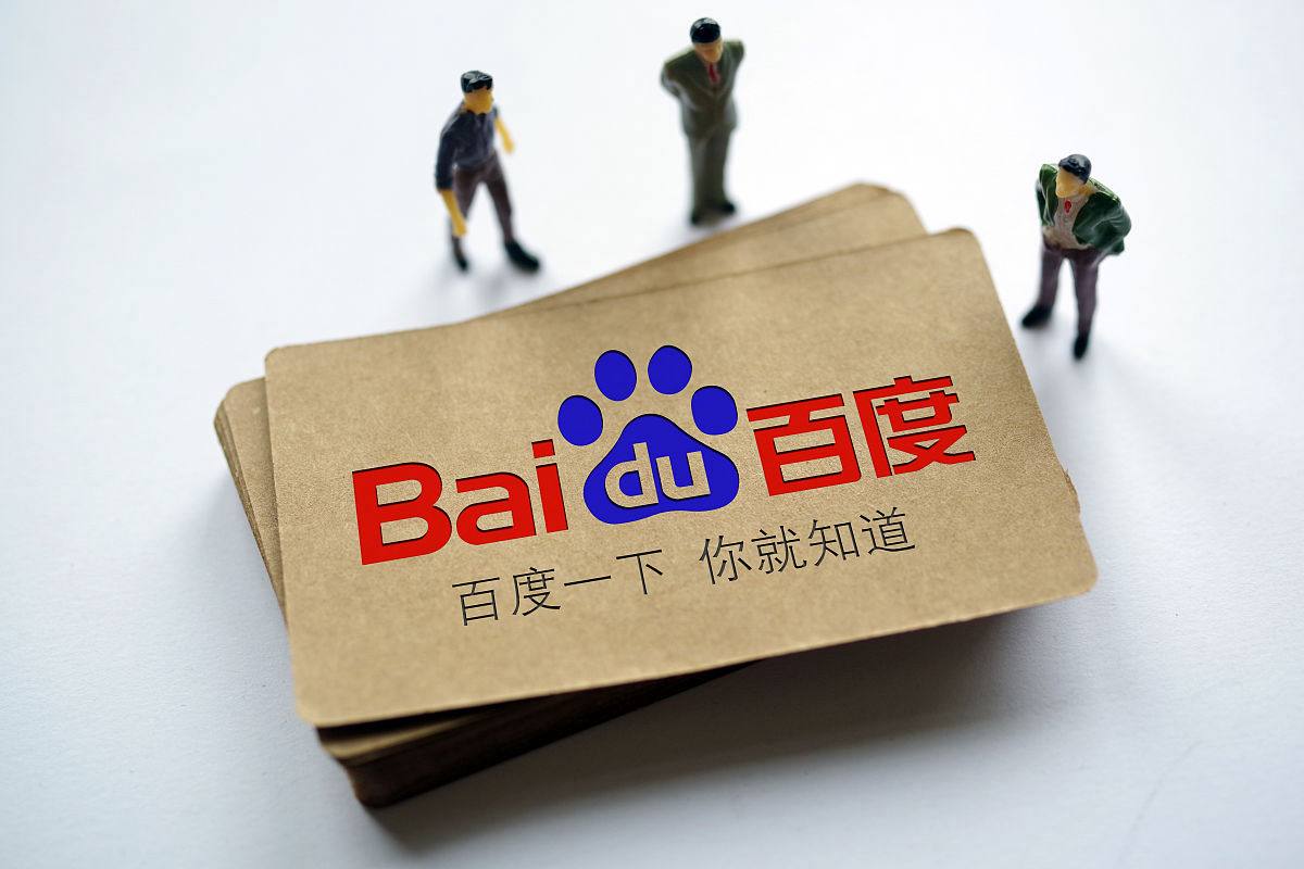 感觉看了一集无耻之徒