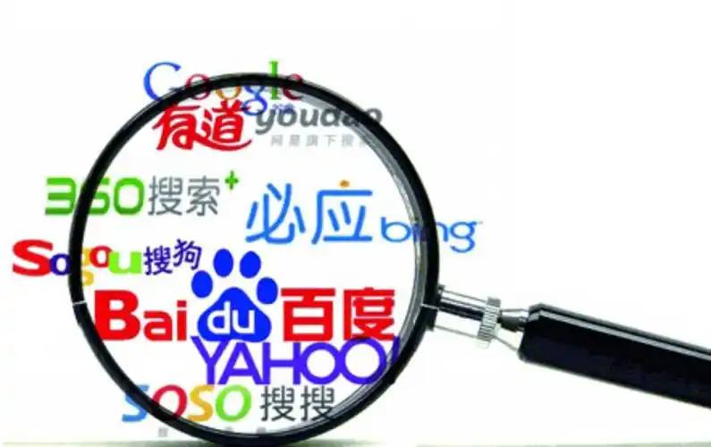 小艾电竞app官网入口登录返工犒劳美团外卖请客